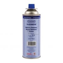 à baïonnette 220G
